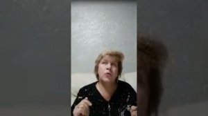 Мировое время перемен – 2. О. Юрова