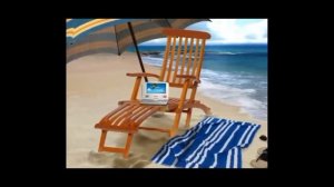 реклама портативного двд одеон перезалив