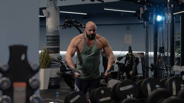 Сеть фитнес-клубов Savoy Wellness