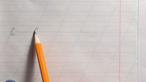 Письмо буквы "С";)