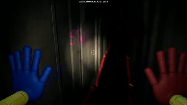 29 октября 2023 г. смотреть онлайн