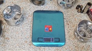 СБОРКА БЛОКА 1.8 НА НИВУ (КАП. РЕМОНТ ДВС)