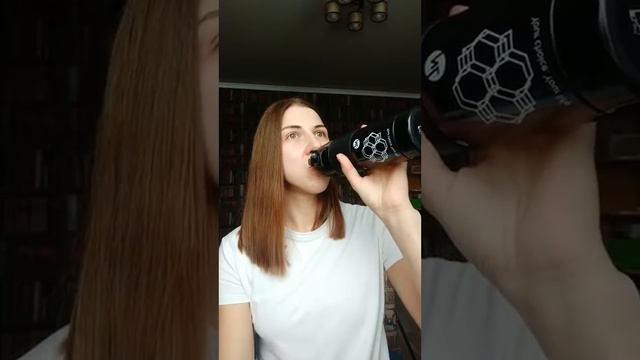 ПСИХОЛОГИЯ ПИЩЕВОГО ПОВЕДЕНИЯ. Мнимая любовь к себе. Запись прямого эфира.