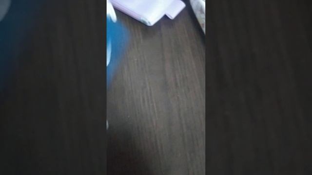 🌸ОБЗОРЧИК точилки/ручки/стирки/циркуль/и ещё... посмотрите в видео🌸 смотреть онлайн