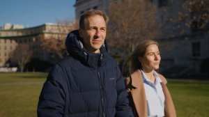 Здоровье - это не только отсутствие болезни. Это состояние физического и эмоционального благополучия