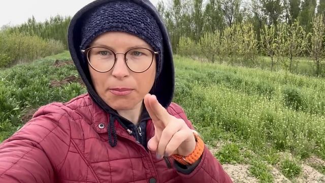 Поливать поле трактор смотреть онлайн