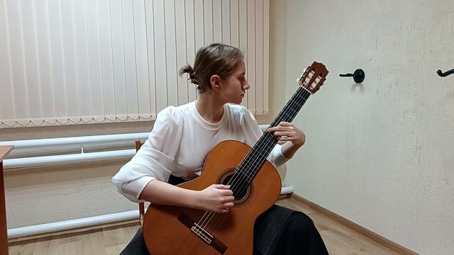 Холкина А А.Виницкий Любопытный