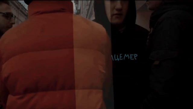 соврал |кашенцов| смотреть онлайн