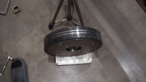 Дровокол реечный Рейки и шестерни.