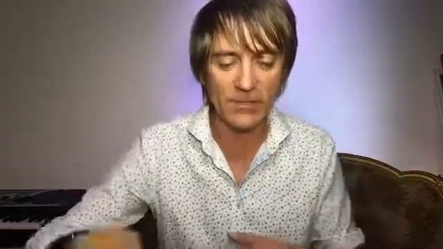 Запись эфира "Утро со Смайлом" Тема: Ассоциация "Клуб профессиональных лентяев"