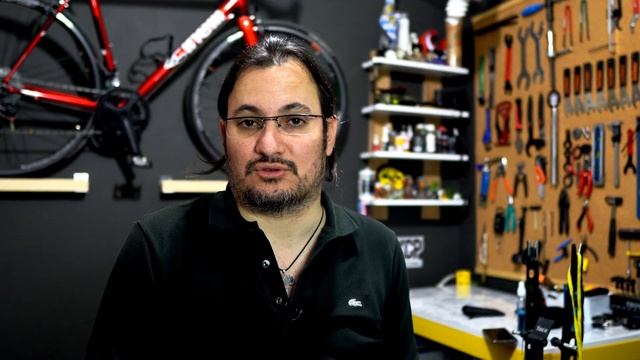 Xcp Bisiklet Zincir Yağı | Deneyimler ve Test Sonucu смотреть онлайн