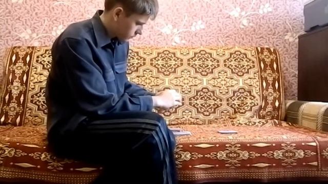 4 Туза смотреть онлайн