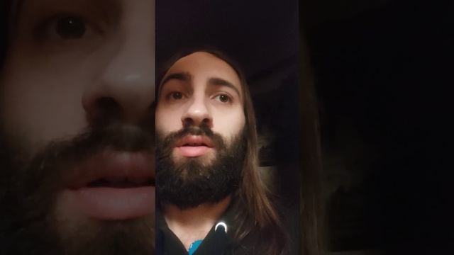 Аркан Маг - понимание своими словами. Дневник курсов по Таро. смотреть онлайн