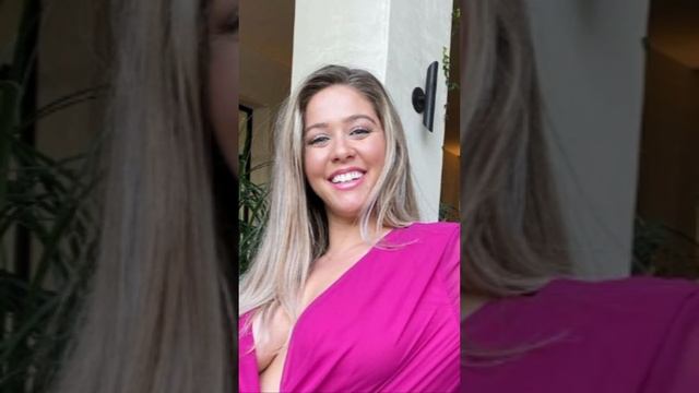 Curvy Model Ellana Bryan Biography, Career, Wiki, Curvy Outfit, Net Worth & Fashion смотреть онлайн