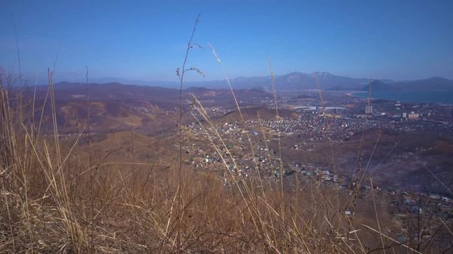 Прогулка 2 смотреть онлайн