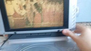 Фрагмент Эфира Якутия 24 20.02.25