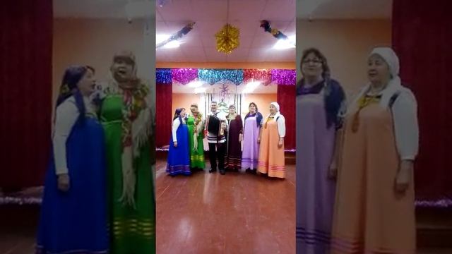 Застольная смотреть онлайн