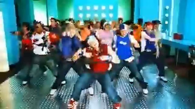 Tommi - Like What смотреть онлайн