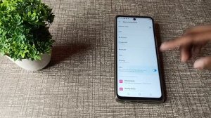 How to turn on otg connection in tecno pova 5g