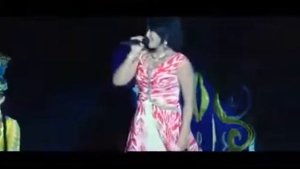 Уйгурский песня асалам алейкум ва алейкум асалам