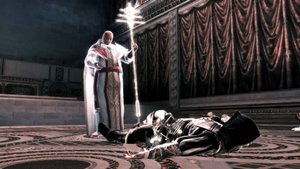 Assassins Creed II ► №21 Финал