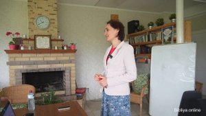 Принципы комфортного воспитания детей (1 часть)