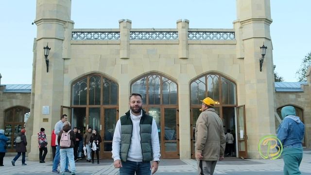 Курорт КИСЛОВОДСК ЧТО ПОСМОТРЕТЬ. Обзор города Кисловодска от курортного агентства Ваш Отдых юг