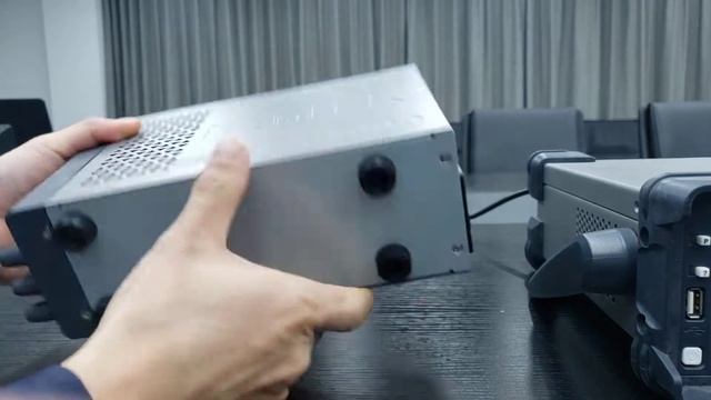 HDP132V6S，开关直流电源 смотреть онлайн