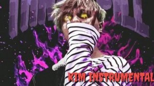 THRILL PILL БАБНИК (МИНУС)