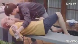 Клип про #Любовь парней#😍🤩❤️