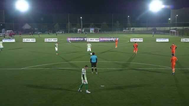 ХАЙЛАЙТЫ | ГЕЛАСТАН🦅 ГОРЕЦ | Вторая лига Б | 2023 | 22 тур ⚽️ #LFLKBR смотреть онлайн