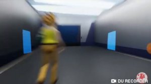 Фри Де ла хойя против Шу куреная