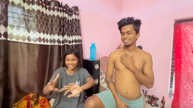 Sona Ko Instagram Me 'BLUE TICK' Mil Gya✅😍 смотреть онлайн