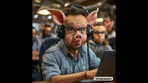 Минисборничек к началу весны))) Всех с 1 Марта )) Любви и хорошего настроения)