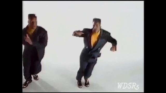 Afro RIcan Give It All You Got (Doggy Style) смотреть онлайн