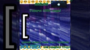 ГОЛДИШКА ЗДЕСЬ В ТГ : BOLTWEX #стандофферы #веля #абовен #стандофф2 #стандофф #голданожиперчи