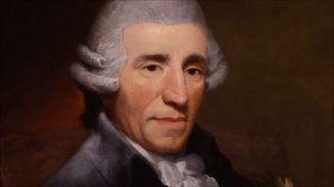 Joseph Haydn - Lo Speziale, Hob.la:10 - Ouverture in G-major