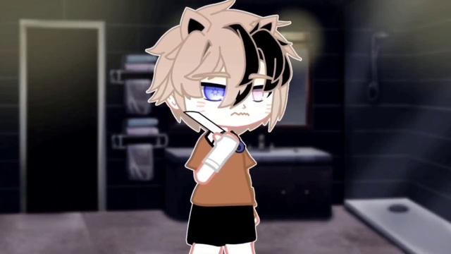 клип ⟨ любовь моя ⟩ ⟨ коллаб с @sttrixx ⟩ смотреть онлайн