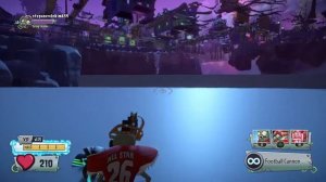 Баг, который поможет вам быстро заработать в Pvz GW 2