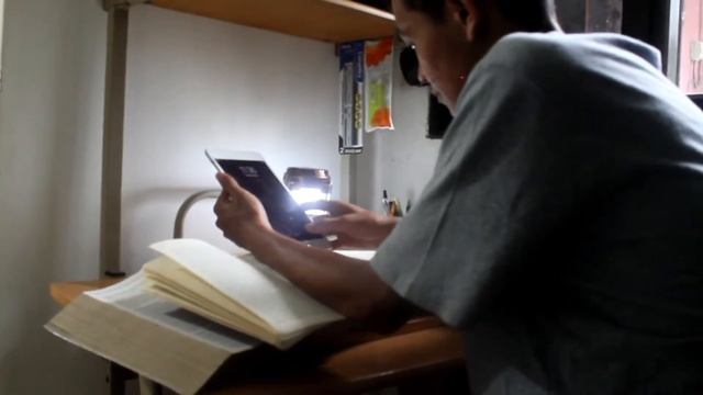 Digital Addiction  12 STEM N7