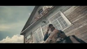 Рок группа ПилОт   Нет иного рая