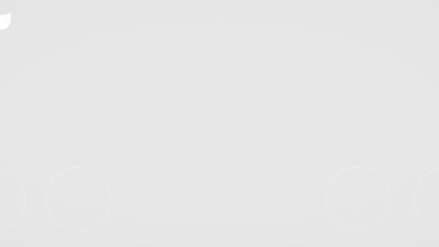 мини кити в мине раунде смотреть онлайн