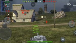 Сигма Зевс танки