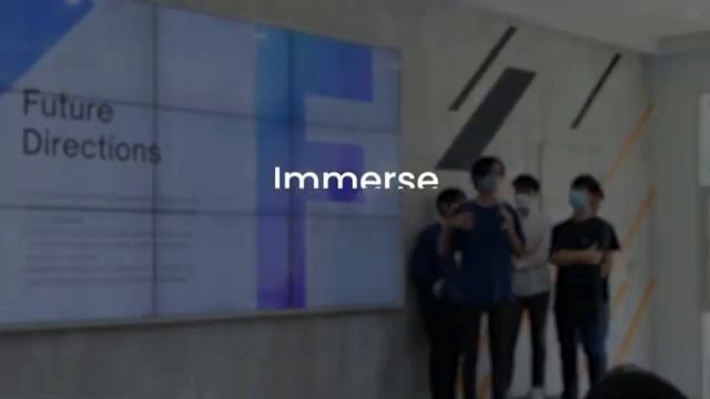 🎓 CMKL University – Краткое знакомство с университетом! 🚀