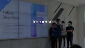 🎓 CMKL University – Краткое знакомство с университетом! 🚀