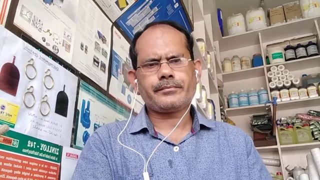 Electroplating training смотреть онлайн