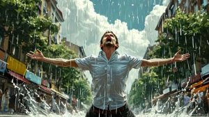 Прости меня