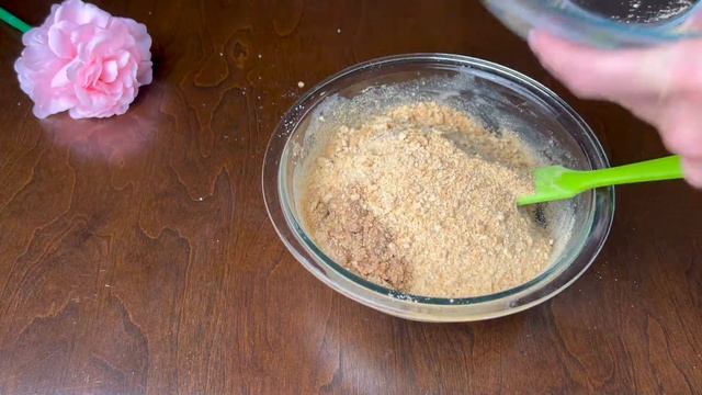 MIX COCOA AND CONDENSED MILK! Delicious and fast! No baking! Dessert for tea in 5 minutes! смотреть онлайн