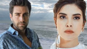 Фальшивомонетчик 1 серия на русском языке. Новый турецкий сериал с Чаглар Эртугрул и Дениз Байсал