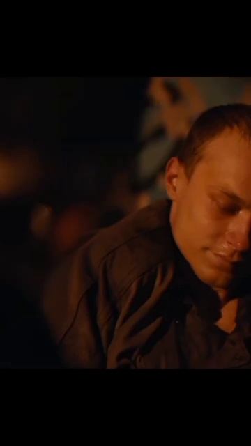 #бык #юраборисов #бык2019 #фильм смотреть онлайн